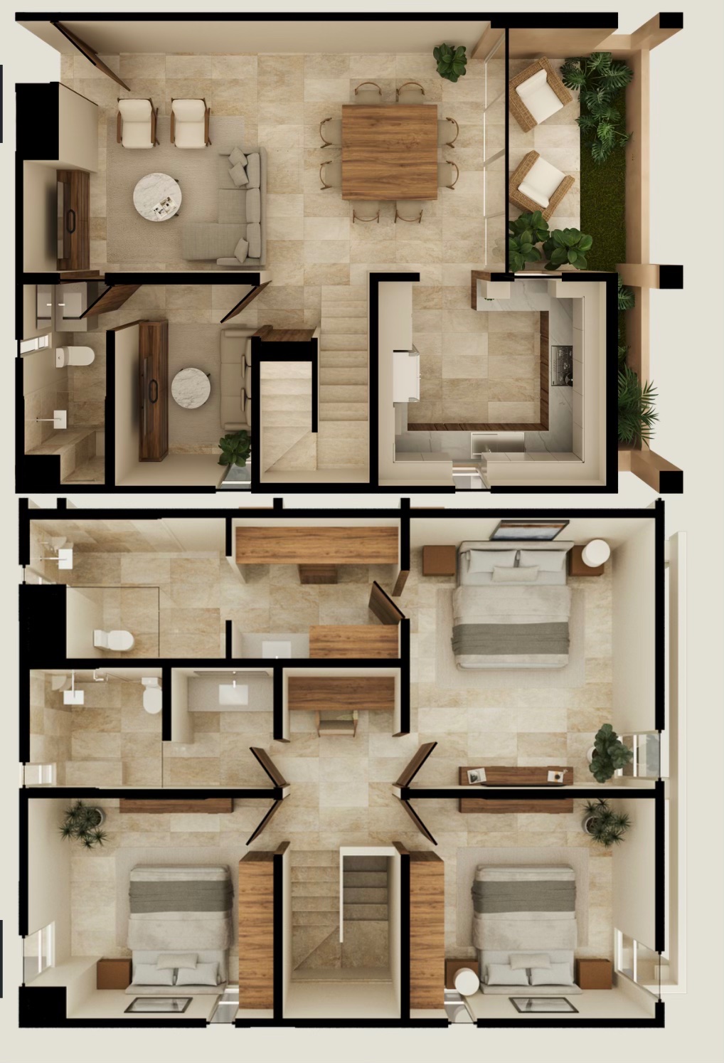 Miniatura 5