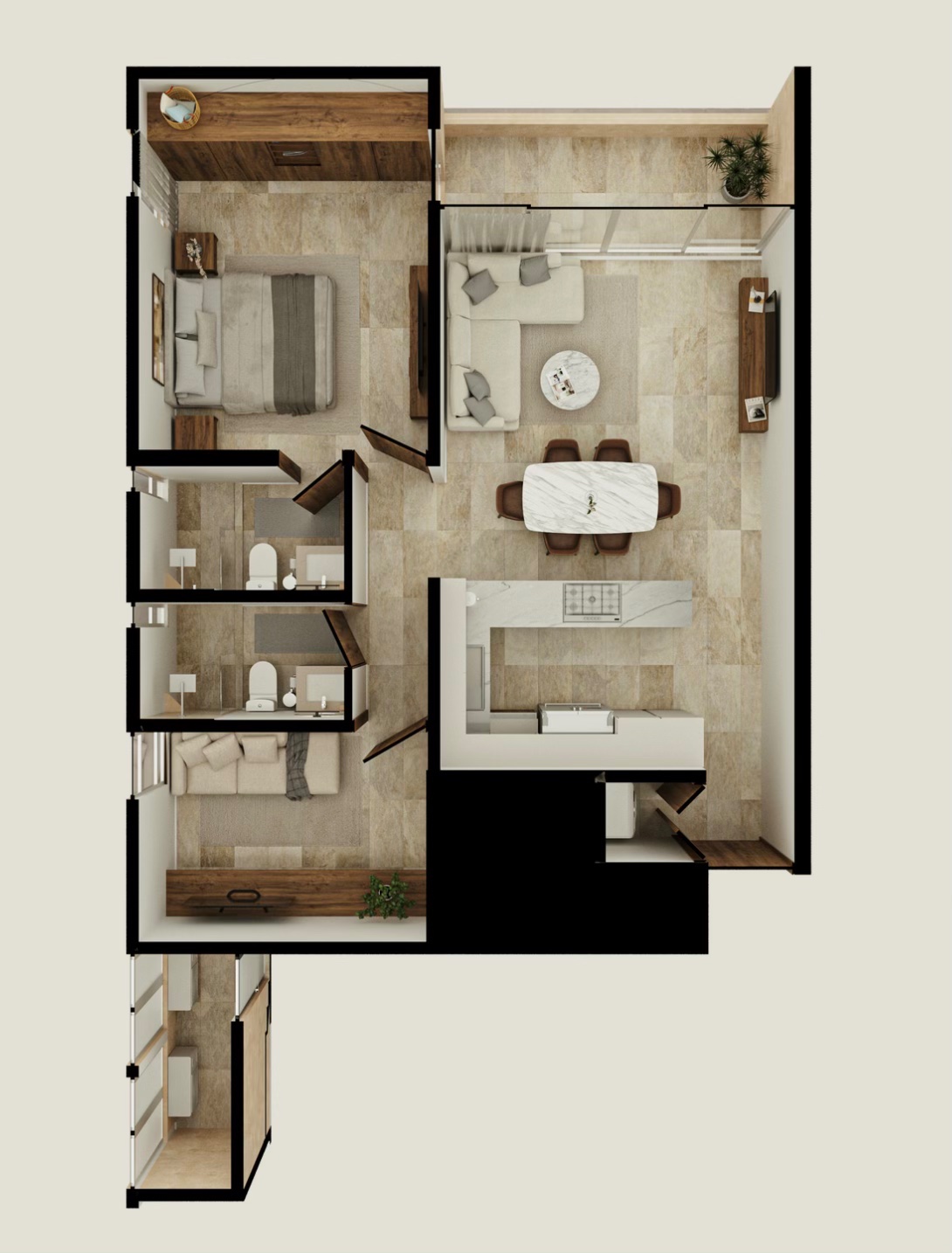 Miniatura 5